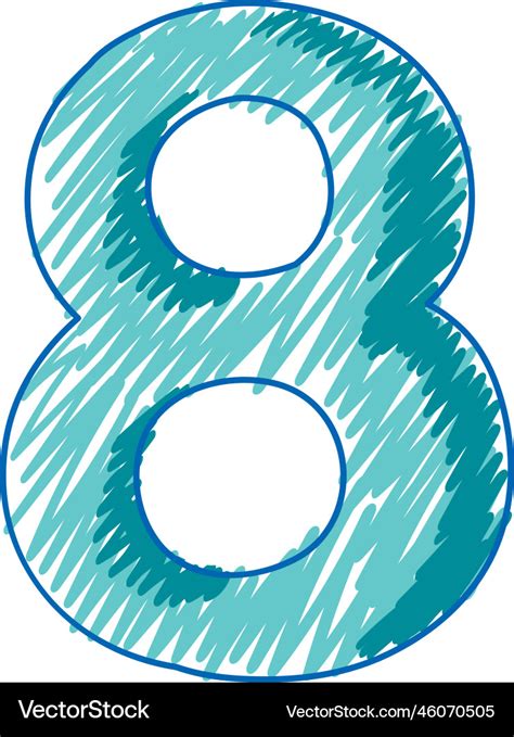 nun clip art|number 8 clip art free.